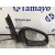 Retrovisor Derecho para Opel Astra J Lim.