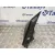 Retrovisor Derecho para Opel Astra J Lim.