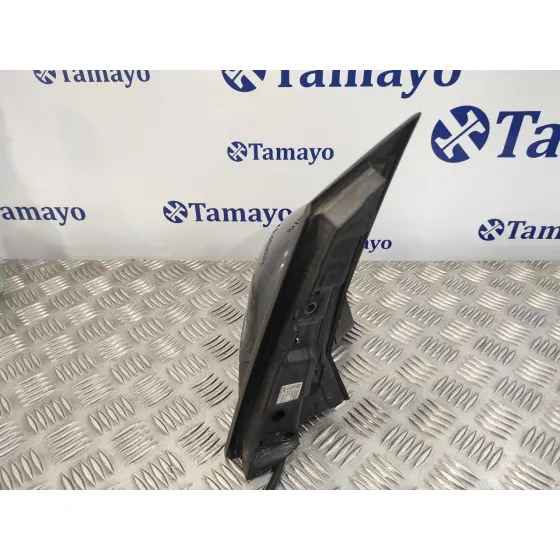 Retrovisor Derecho para Opel Astra J Lim.