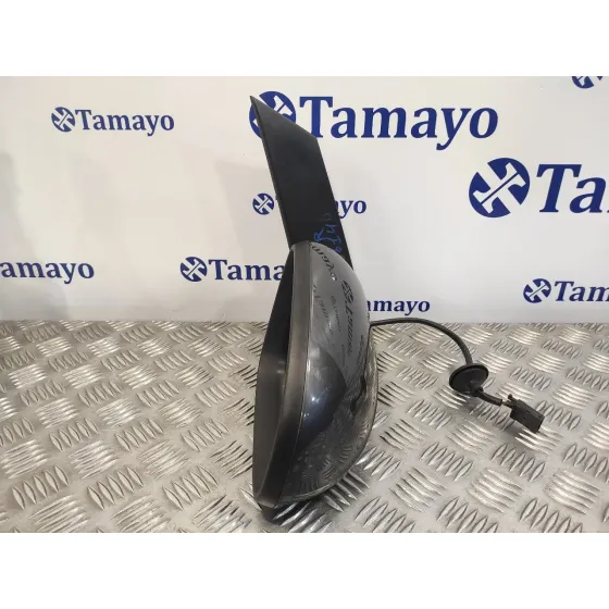 Retrovisor Derecho para Opel Astra J Lim.