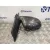 Retrovisor Derecho para Opel Astra J Lim.