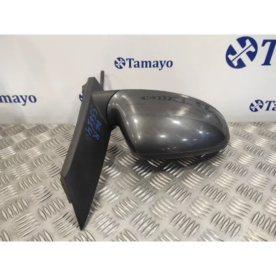 Retrovisor Derecho para Opel Astra J Lim.