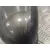 Retrovisor Derecho para Opel Astra J Lim.