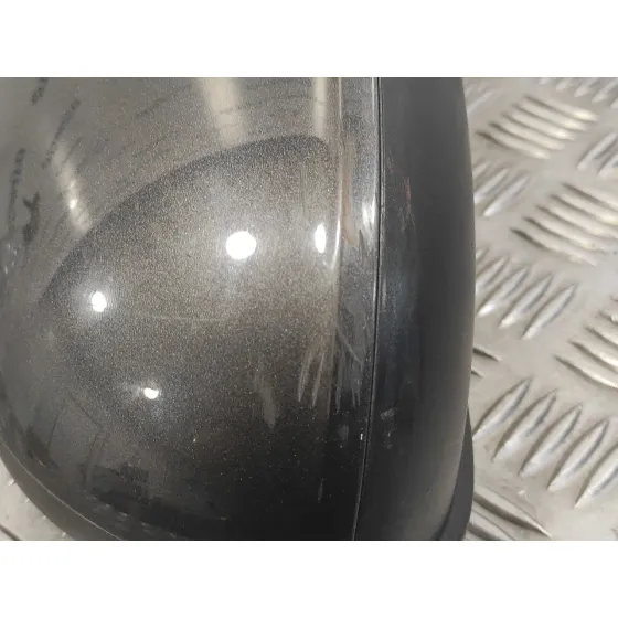 Retrovisor Derecho para Opel Astra J Lim.