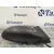 Retrovisor Derecho para Opel Astra J Lim.