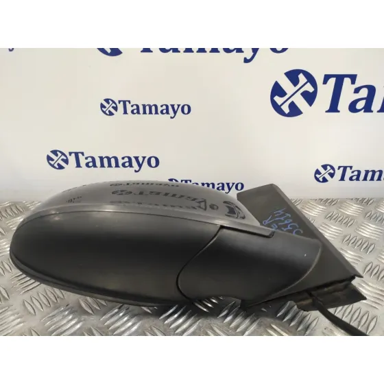 Retrovisor Derecho para Opel Astra J Lim.