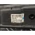 Retrovisor Derecho para Opel Astra J Lim.