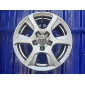 Llanta para Audi A4 Avant (8K5) (2008)