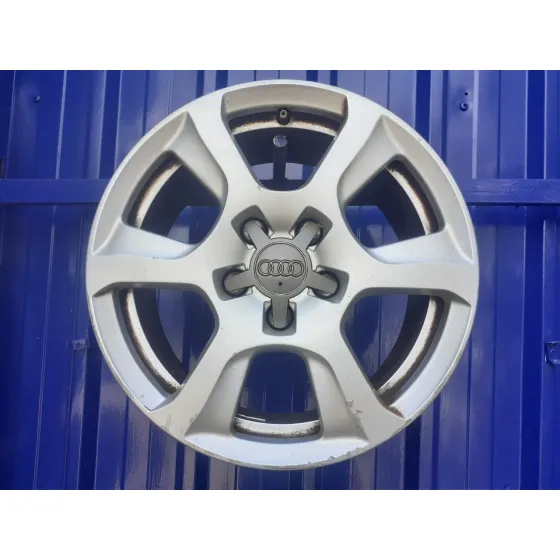Llanta para Audi A4 Avant (8K5) (2008)
