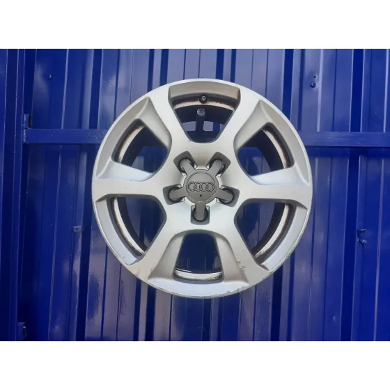 Llanta para Audi A4 Avant (8K5) (2008)