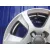 Llanta para Audi A4 Avant (8K5) (2008)