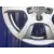 Llanta para Audi A4 Avant (8K5) (2008)