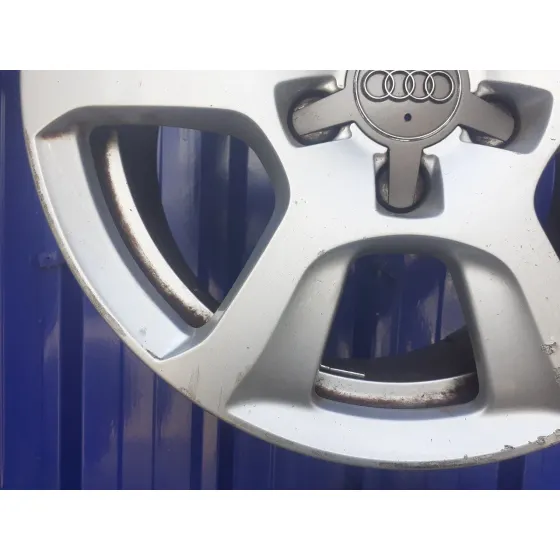 Llanta para Audi A4 Avant (8K5) (2008)