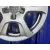 Llanta para Audi A4 Avant (8K5) (2008)