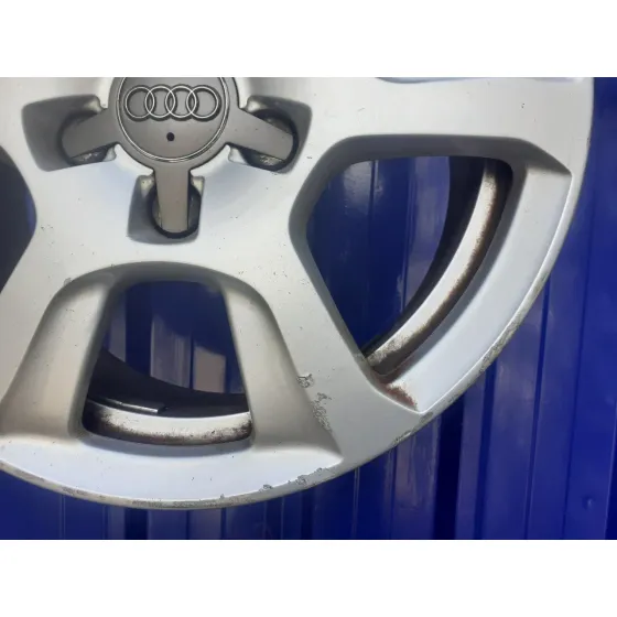 Llanta para Audi A4 Avant (8K5) (2008)