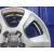 Llanta para Audi A4 Avant (8K5) (2008)