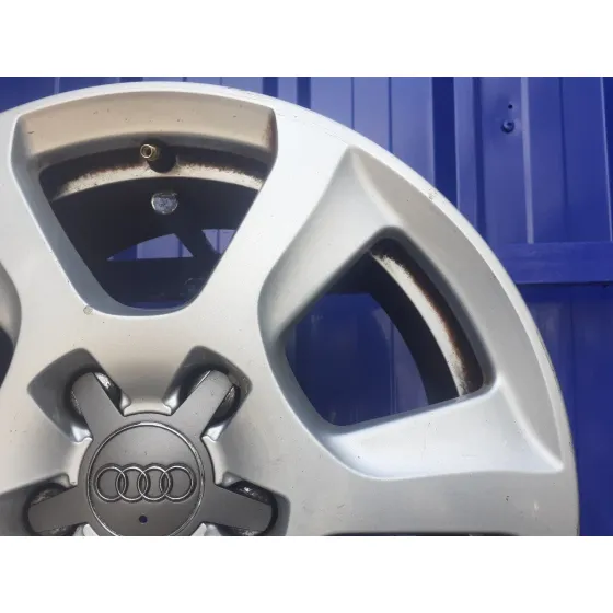Llanta para Audi A4 Avant (8K5) (2008)
