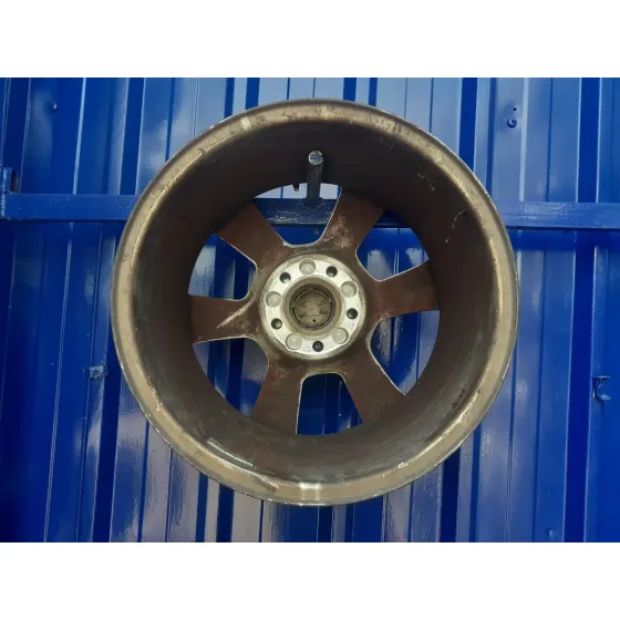 Llanta para Audi A4 Avant (8K5) (2008)