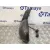 Retrovisor Izquierdo para Opel Astra J Lim.