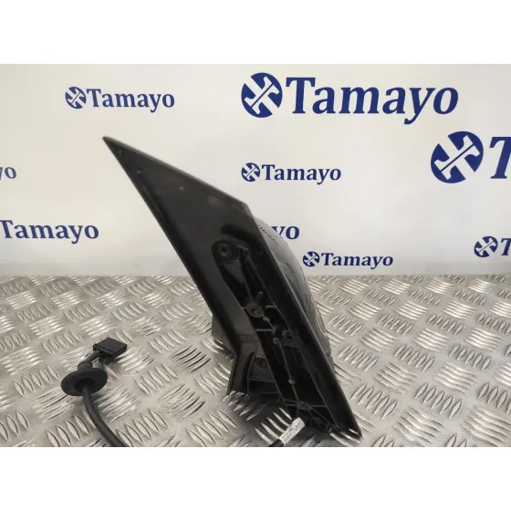 Retrovisor Izquierdo para Opel Astra J Lim.