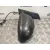 Retrovisor Izquierdo para Opel Astra J Lim.