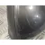 Retrovisor Izquierdo para Opel Astra J Lim.
