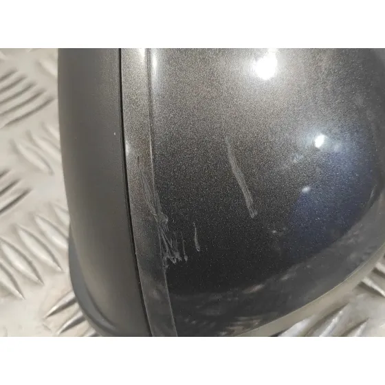 Retrovisor Izquierdo para Opel Astra J Lim.