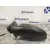 Retrovisor Izquierdo para Opel Astra J Lim.
