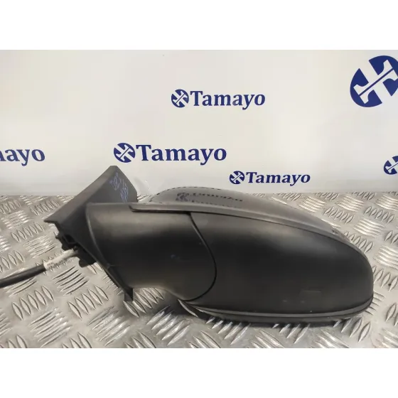 Retrovisor Izquierdo para Opel Astra J Lim.