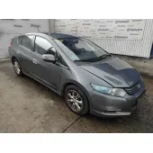 Motor Completo para Honda Insight (Ze2)