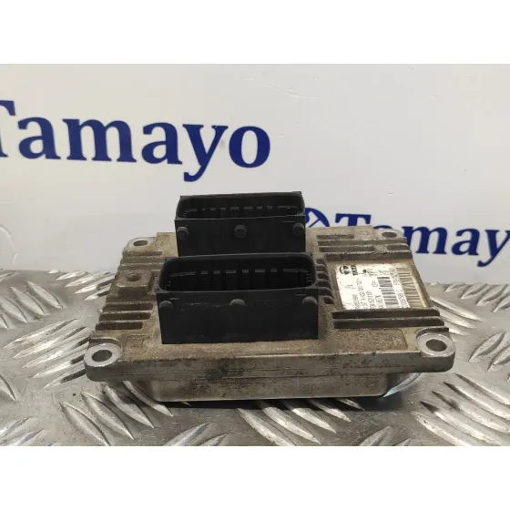Centralita Motor Uce para Tata Vista