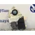 Motor Elevalunas Delantero Derecho para Citroën C4 Berlina