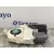 Motor Elevalunas Delantero Derecho para Citroën C4 Berlina
