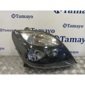 Faro Derecho para Renault Scenic Rx4 (Ja0)