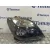 Faro Derecho para Renault Scenic Rx4 (Ja0)