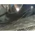 Faro Derecho para Renault Scenic Rx4 (Ja0)