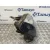 Faro Derecho para Renault Scenic Rx4 (Ja0)