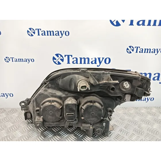 Faro Derecho para Renault Scenic Rx4 (Ja0)