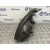 Faro Derecho para Renault Scenic Rx4 (Ja0)