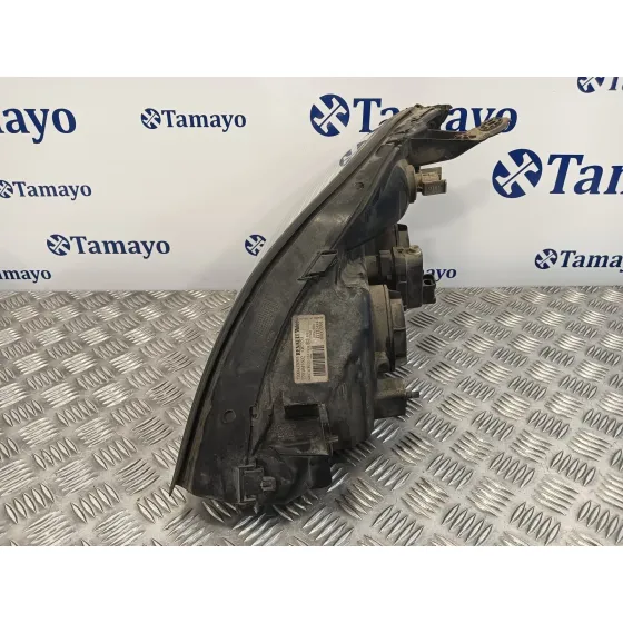 Faro Derecho para Renault Scenic Rx4 (Ja0)