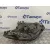Faro Derecho para Renault Scenic Rx4 (Ja0)