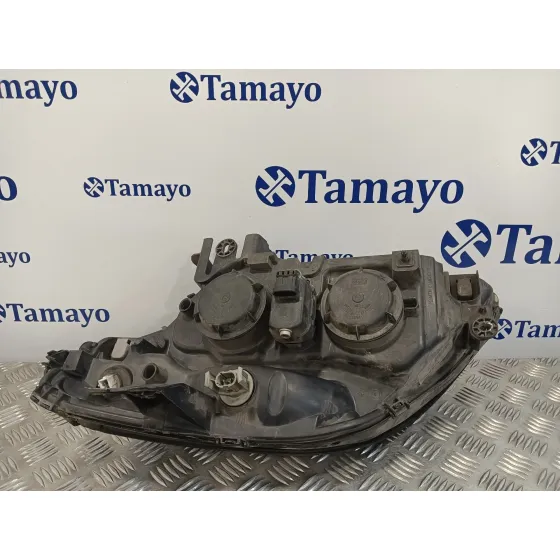 Faro Derecho para Renault Scenic Rx4 (Ja0)