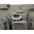 Faro Derecho para Renault Scenic Rx4 (Ja0)