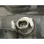Faro Derecho para Renault Scenic Rx4 (Ja0)