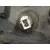 Faro Derecho para Renault Scenic Rx4 (Ja0)