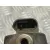 Faro Derecho para Renault Scenic Rx4 (Ja0)