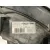 Faro Derecho para Renault Scenic Rx4 (Ja0)