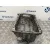 Carter para Volkswagen Golf V Berlina (1K1)
