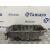 Carter para Volkswagen Golf V Berlina (1K1)