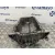 Carter para Volkswagen Golf V Berlina (1K1)